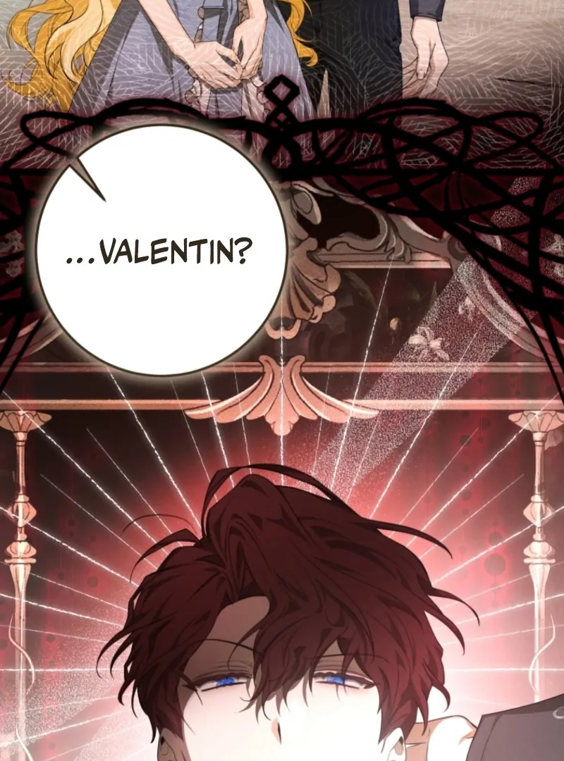 I Became the Master of the Devil chapter 80 page 53