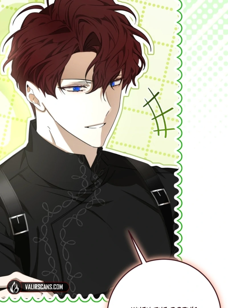 I Became the Master of the Devil chapter 80 page 58
