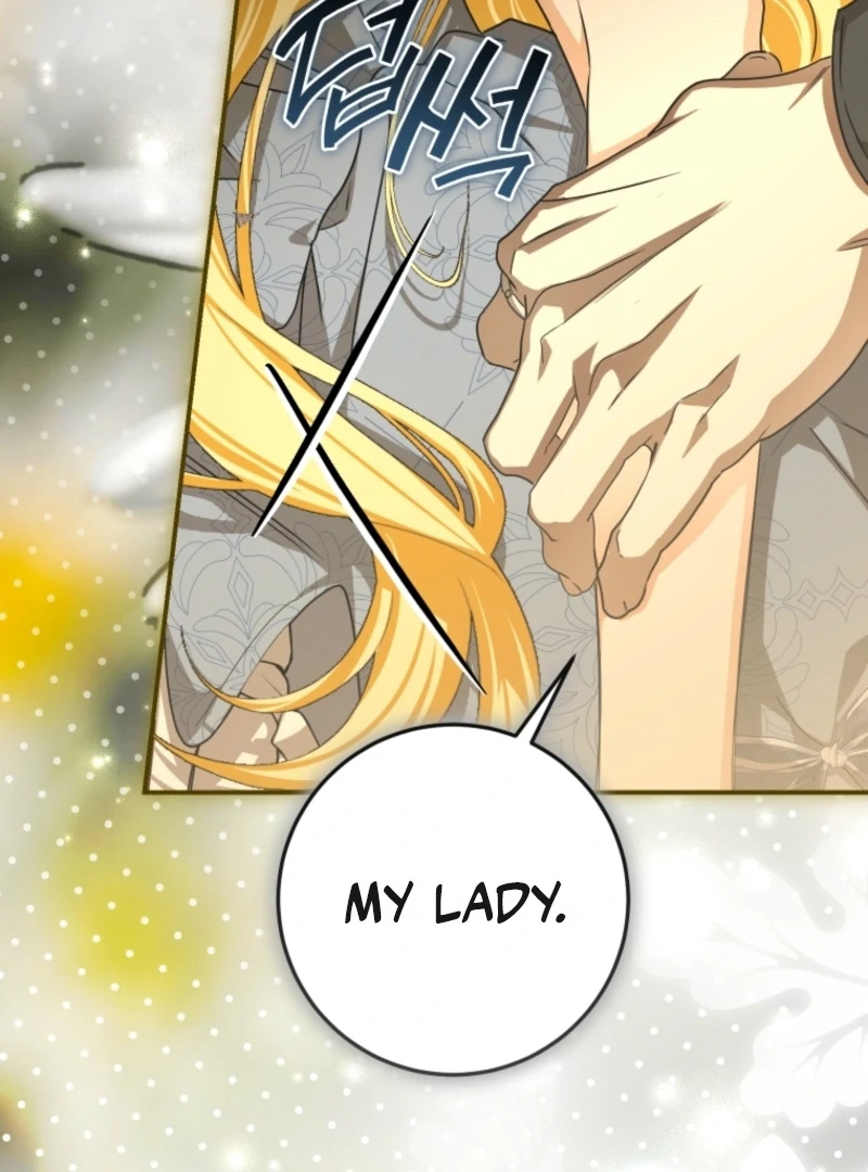 I Became the Master of the Devil chapter 80 page 60