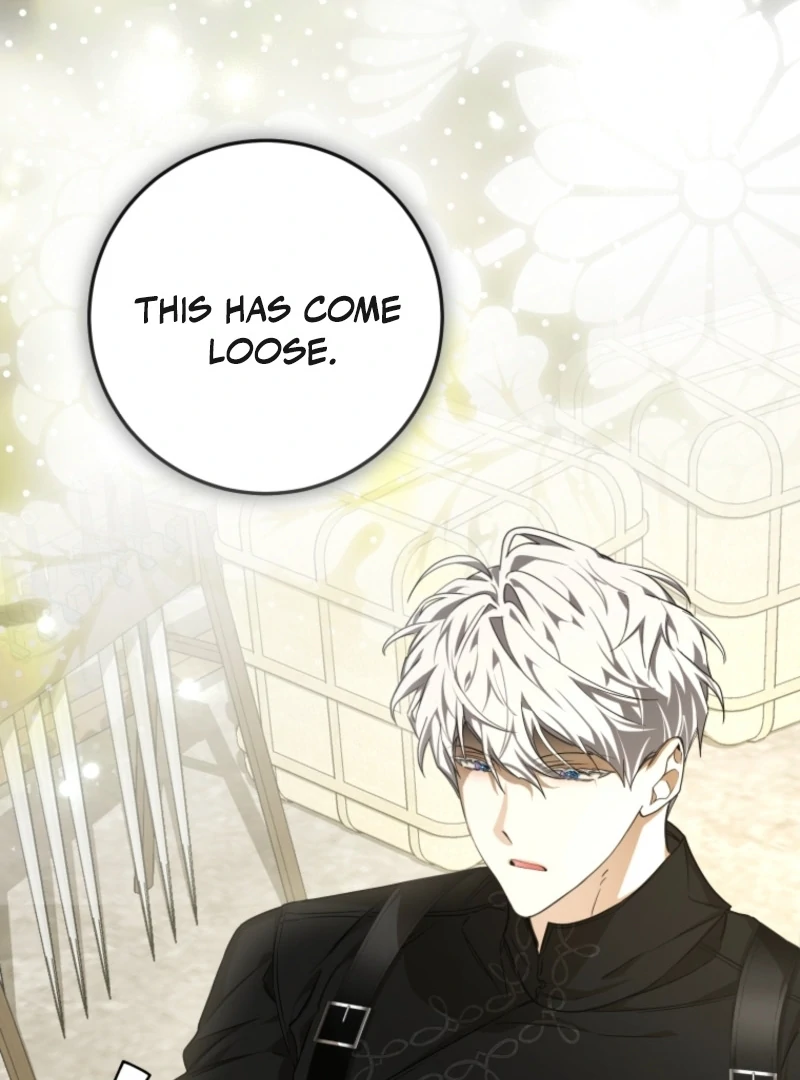 I Became the Master of the Devil chapter 80 page 61