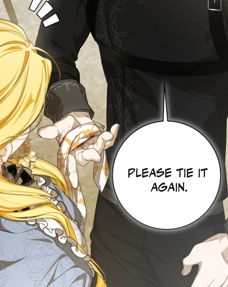 I Became the Master of the Devil chapter 80 page 62