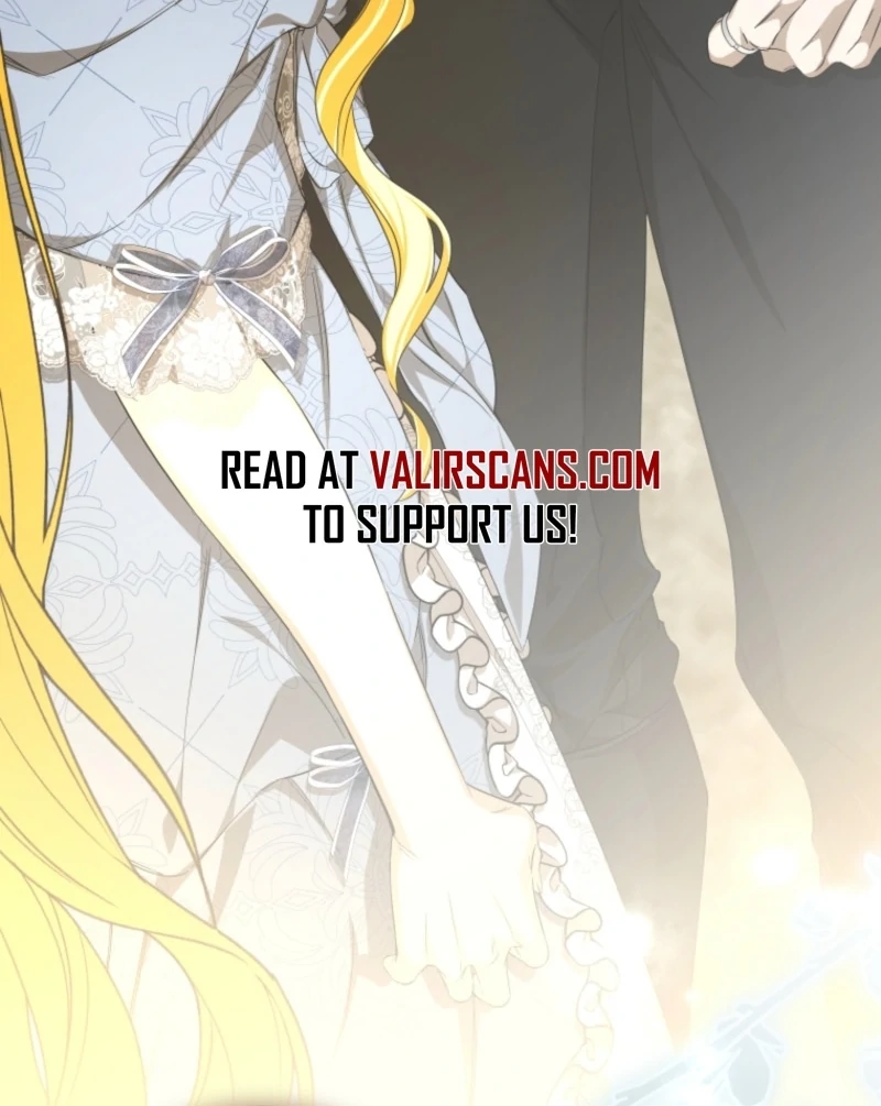 I Became the Master of the Devil chapter 80 page 63