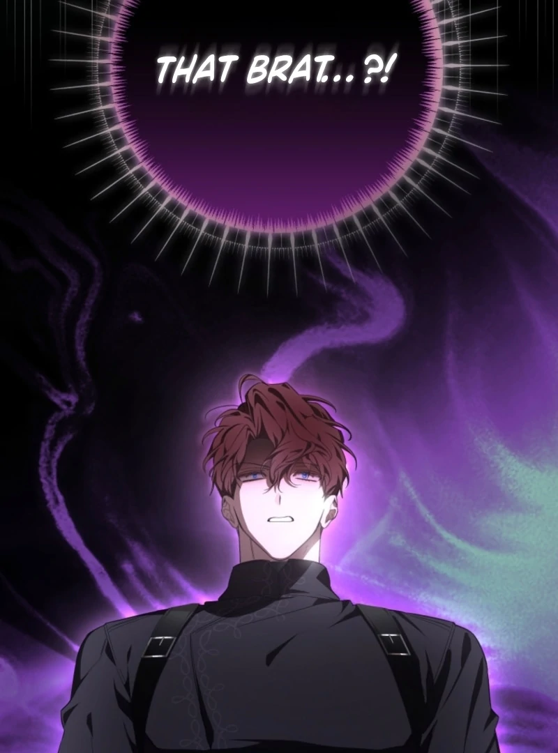 I Became the Master of the Devil chapter 80 page 66