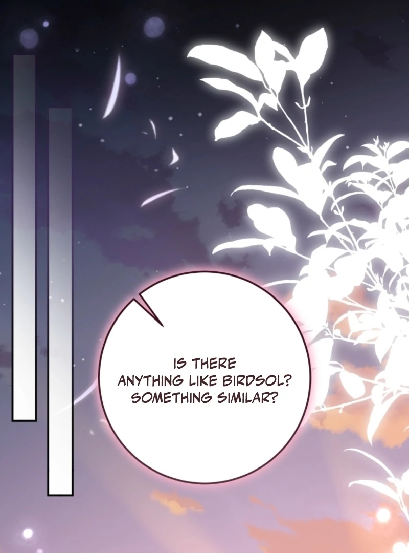 I Became the Master of the Devil chapter 80 page 68
