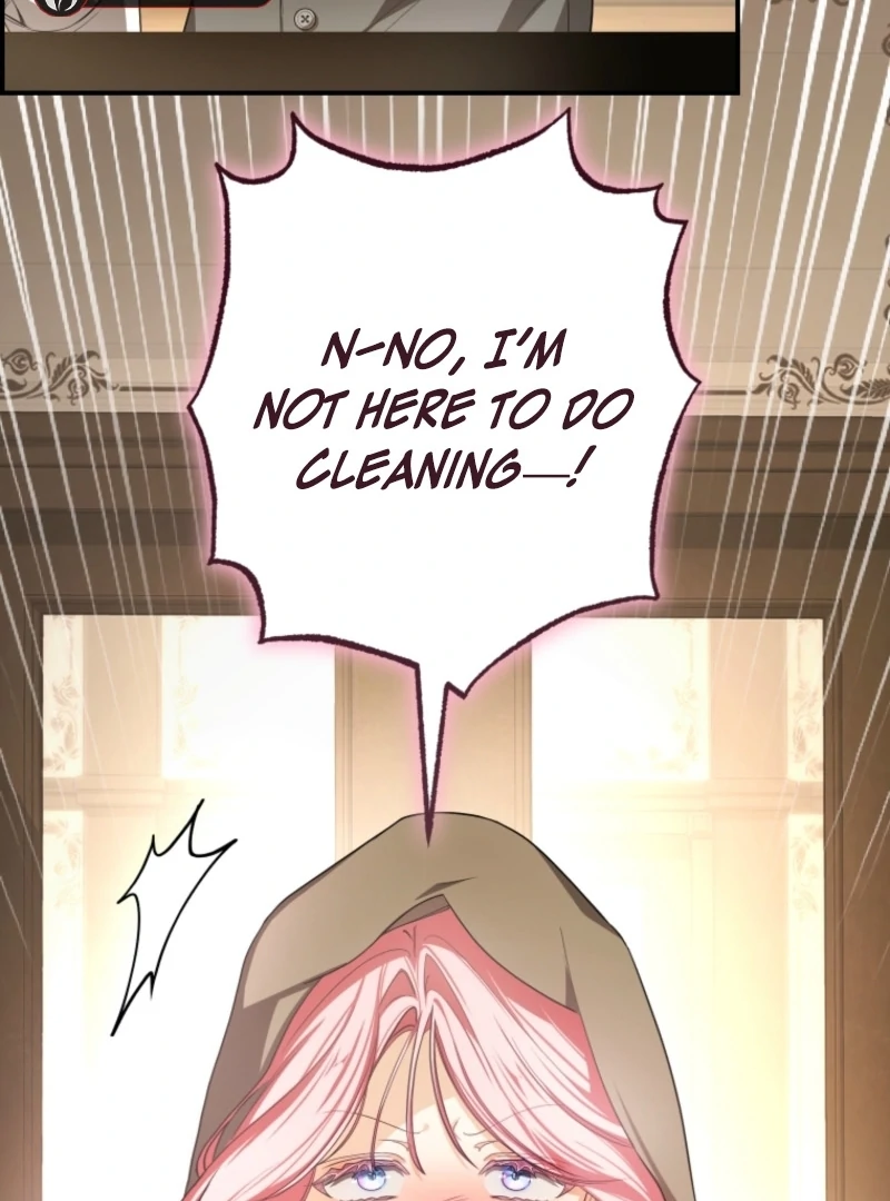 I Became the Master of the Devil chapter 80 page 72