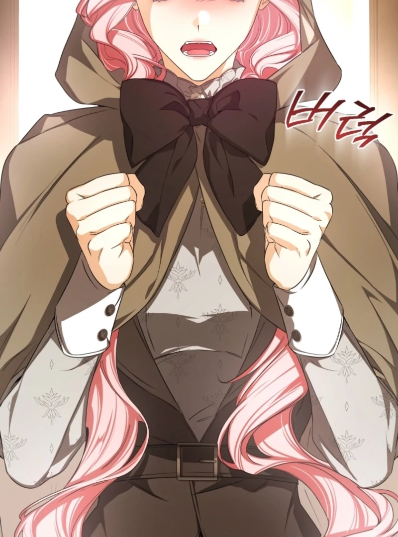 I Became the Master of the Devil chapter 80 page 73