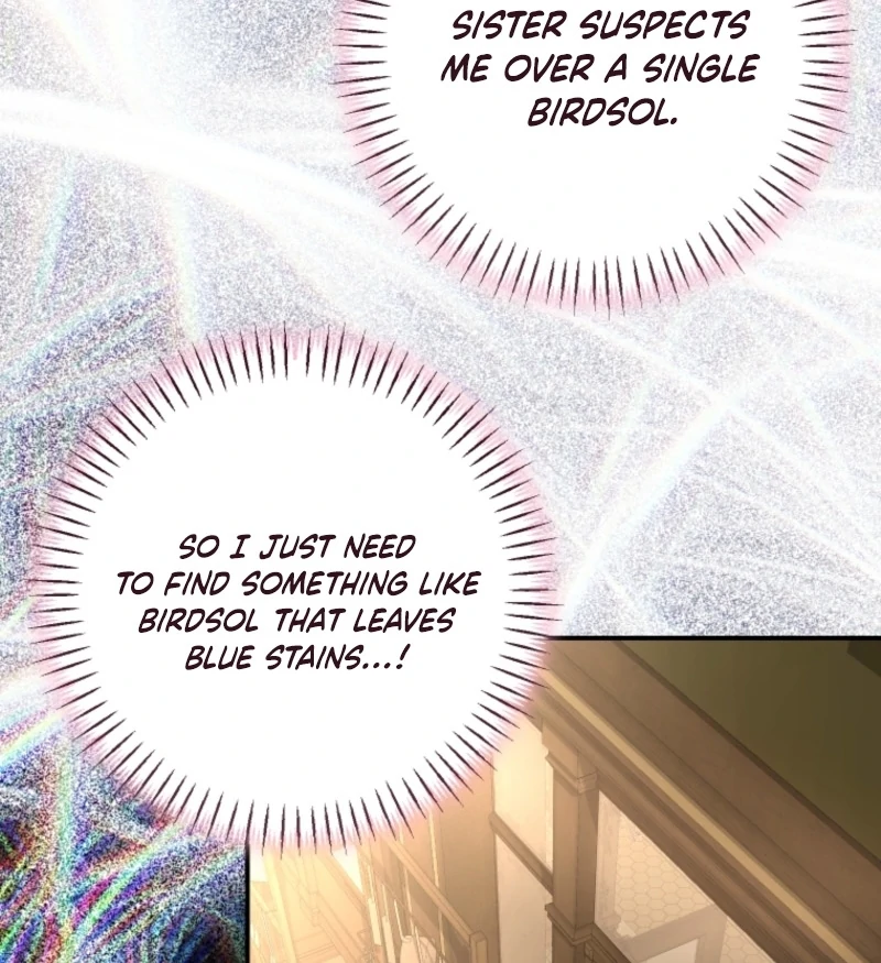 I Became the Master of the Devil chapter 80 page 75
