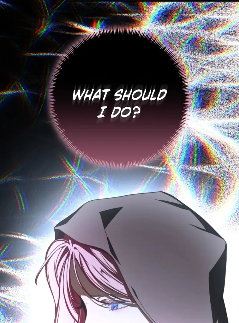 I Became the Master of the Devil chapter 80 page 77