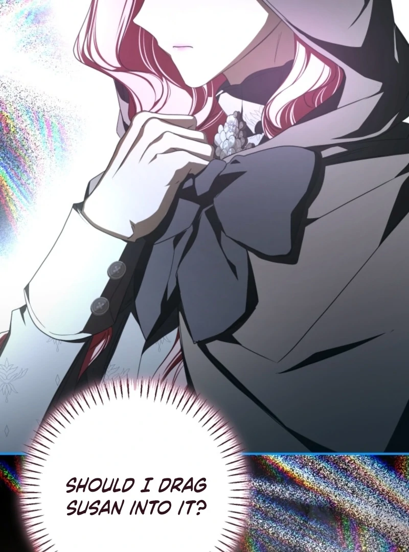 I Became the Master of the Devil chapter 80 page 78