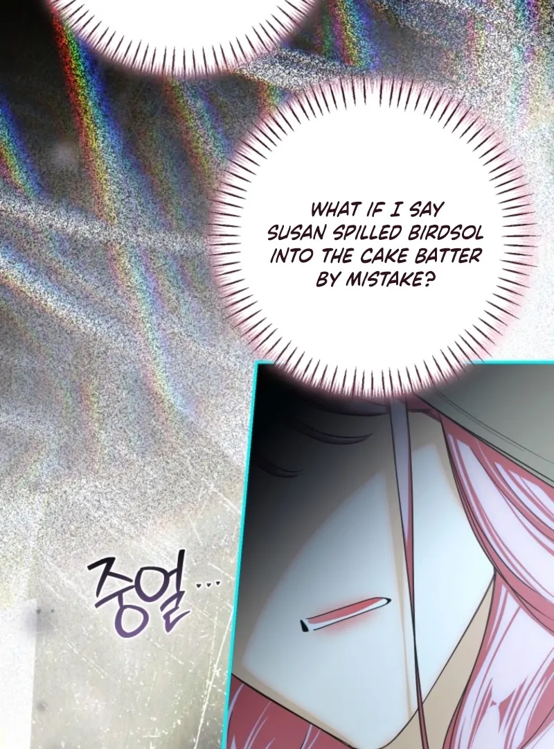 I Became the Master of the Devil chapter 80 page 79
