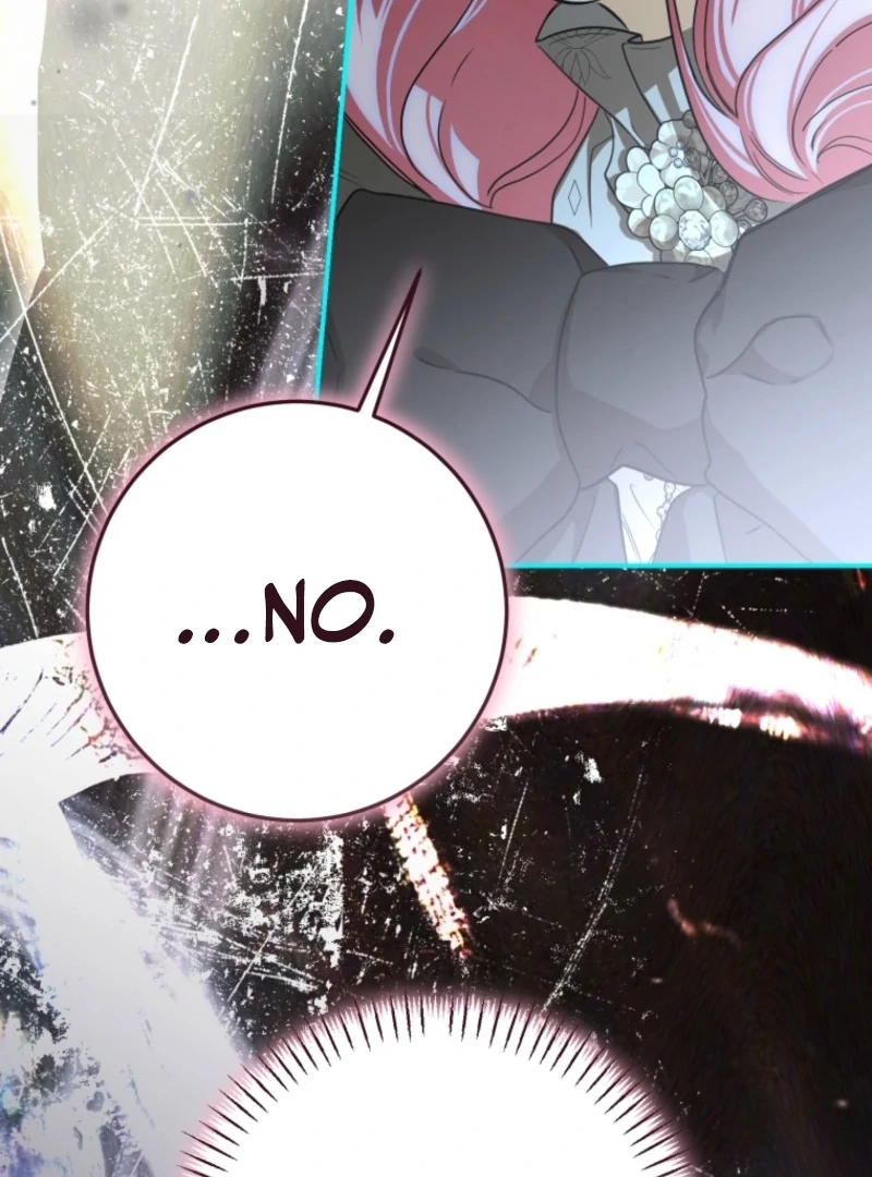 I Became the Master of the Devil chapter 80 page 80