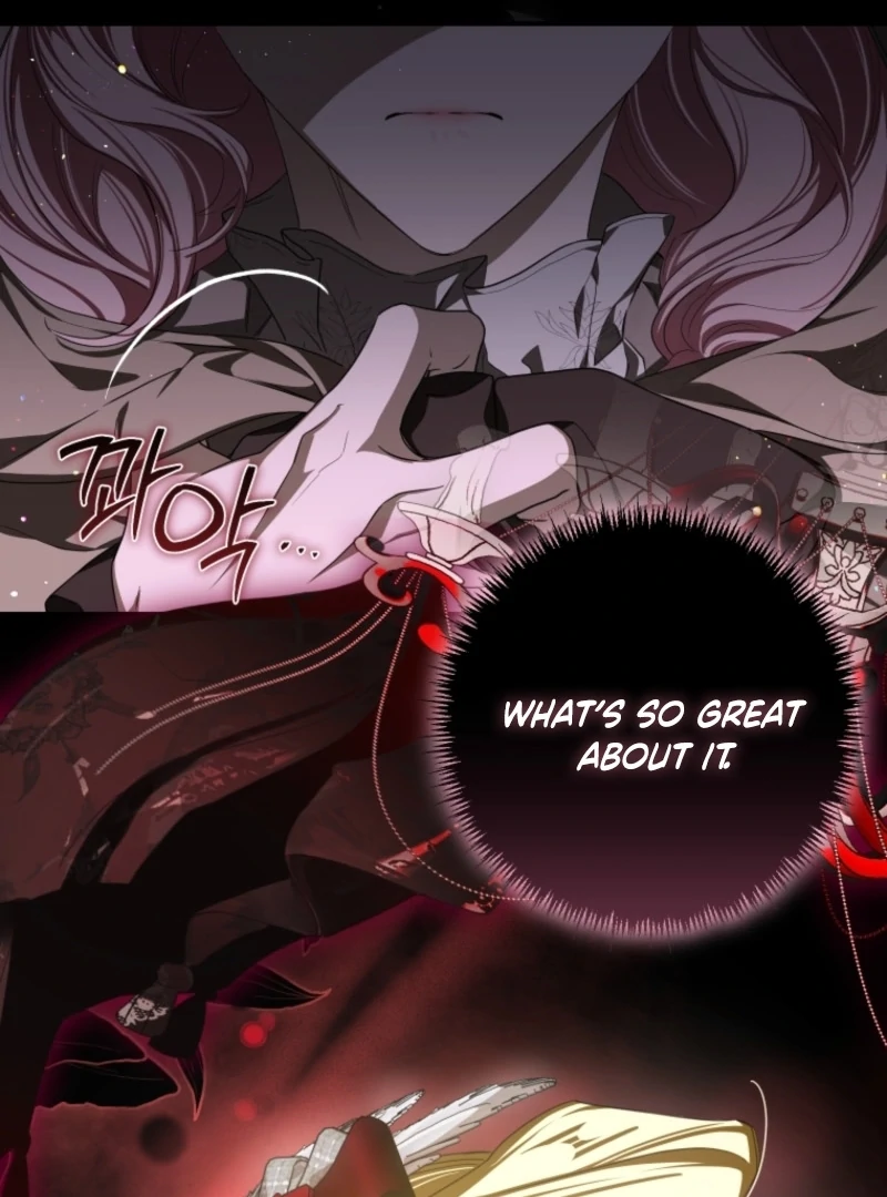 I Became the Master of the Devil chapter 80 page 86