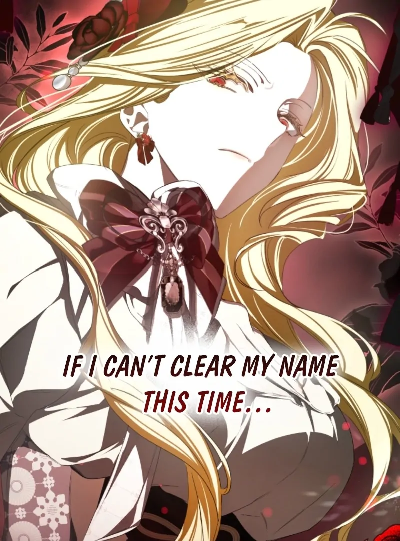 I Became the Master of the Devil chapter 80 page 87