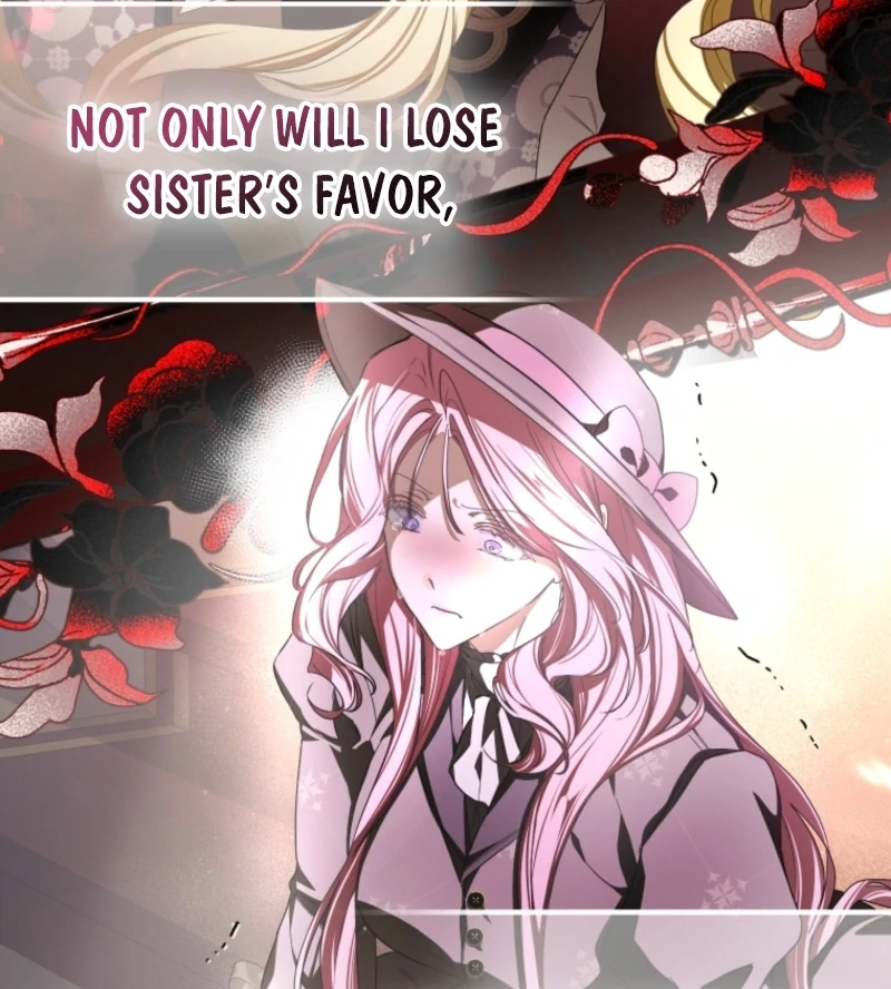 I Became the Master of the Devil chapter 80 page 88