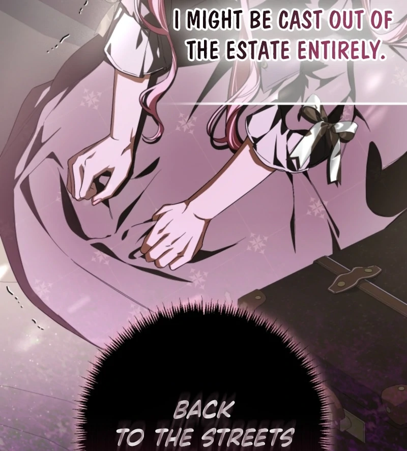 I Became the Master of the Devil chapter 80 page 89