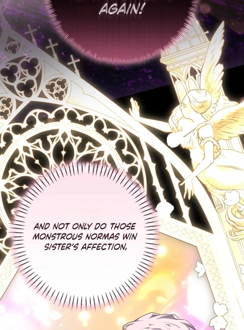 I Became the Master of the Devil chapter 80 page 90