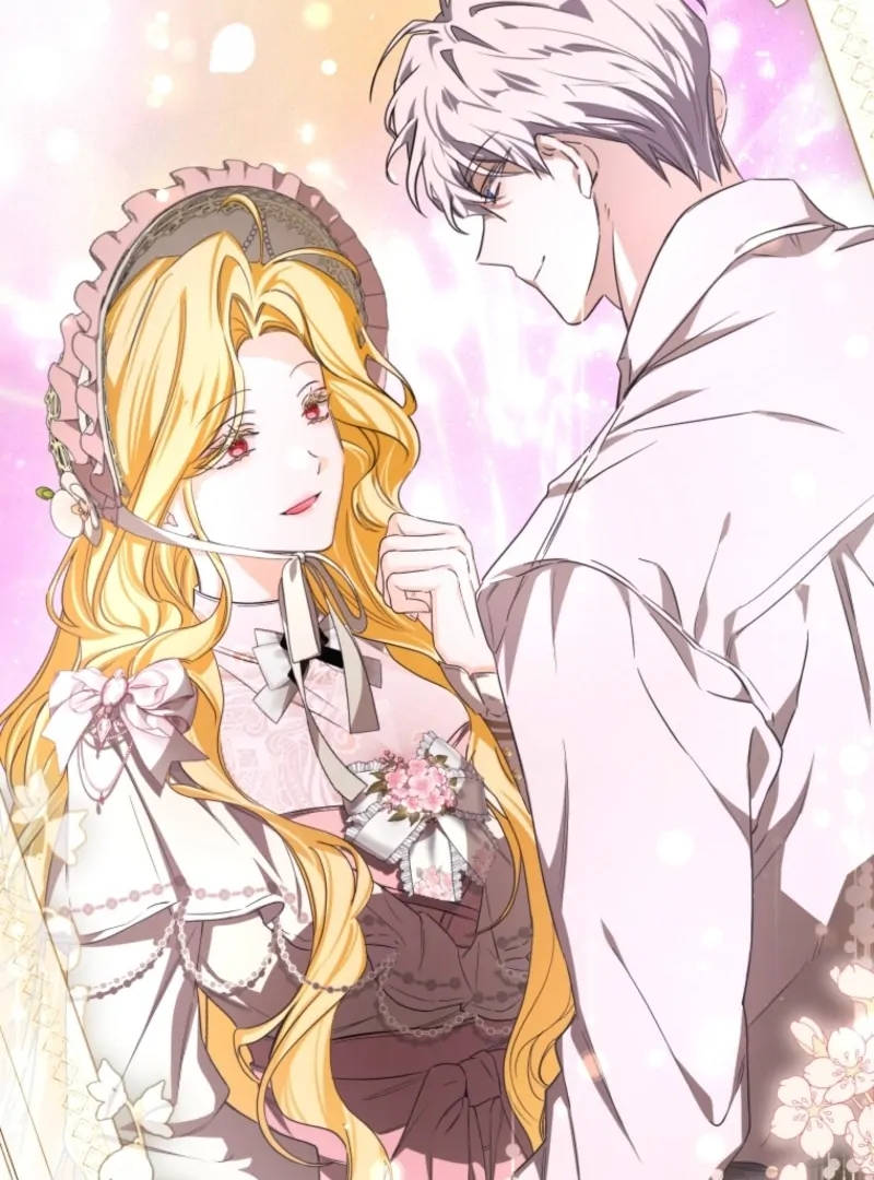 I Became the Master of the Devil chapter 80 page 91