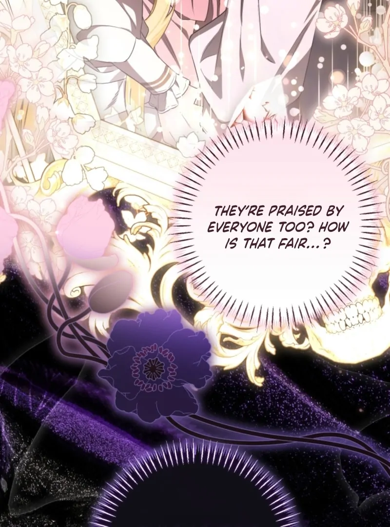 I Became the Master of the Devil chapter 80 page 92