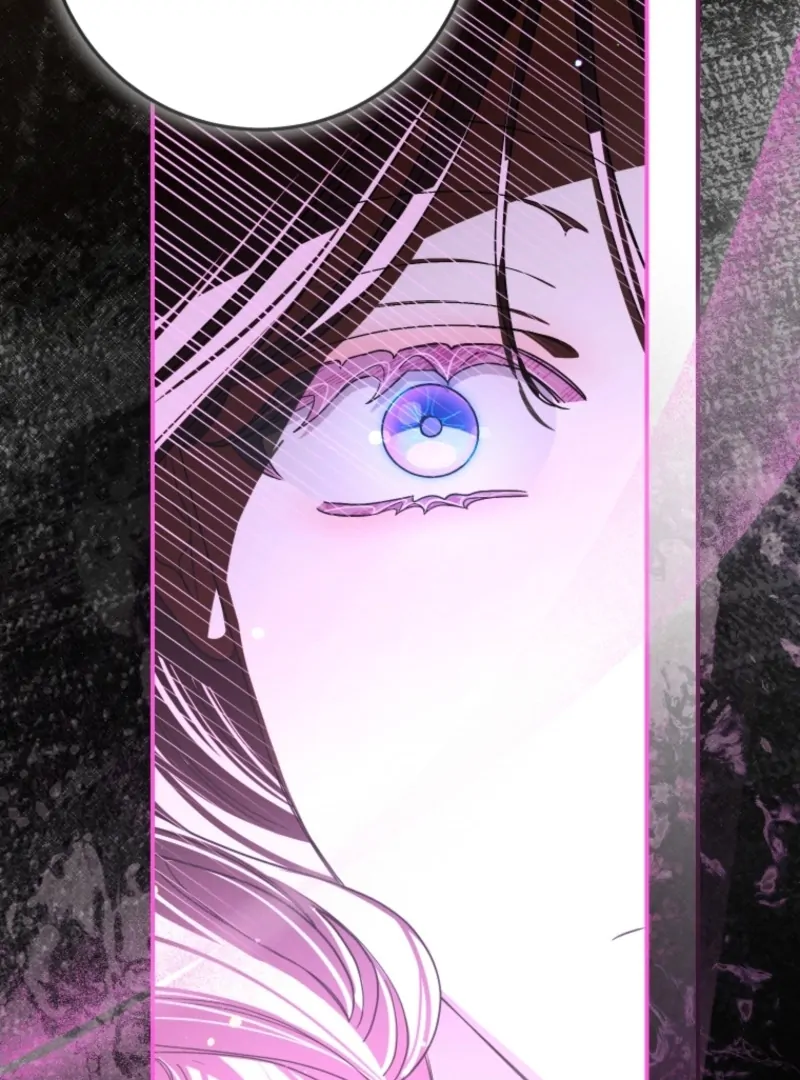 I Became the Master of the Devil chapter 80 page 96