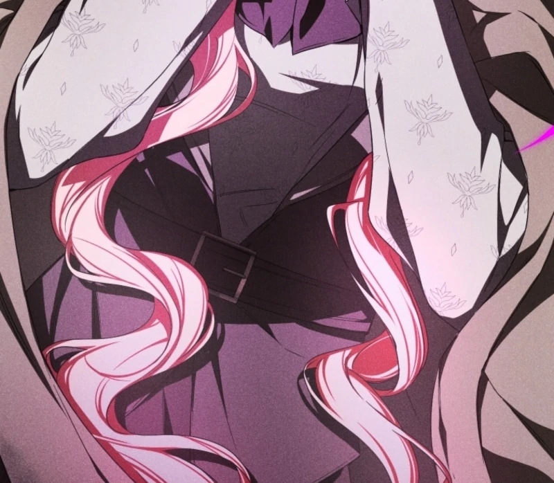 I Became the Master of the Devil chapter 80 page 99