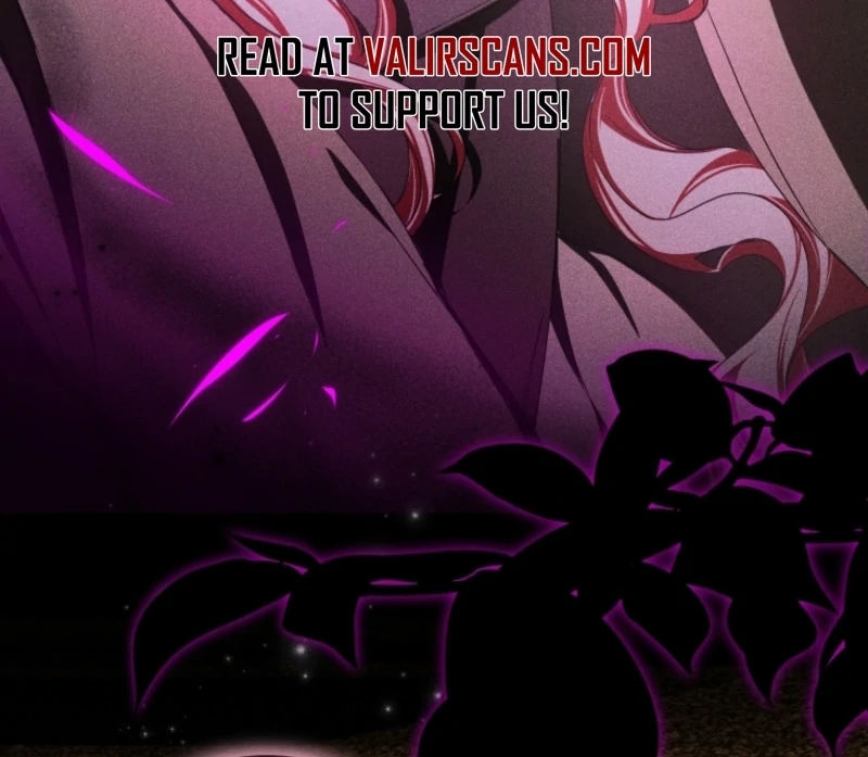 I Became the Master of the Devil chapter 80 page 100