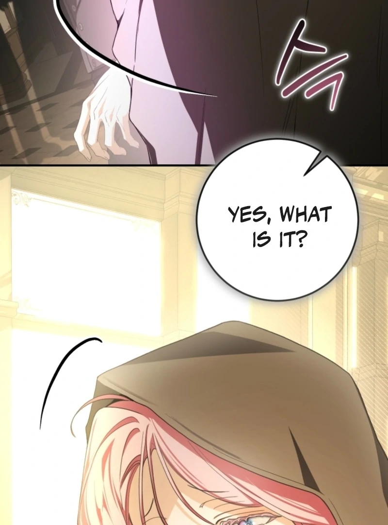 I Became the Master of the Devil chapter 80 page 102
