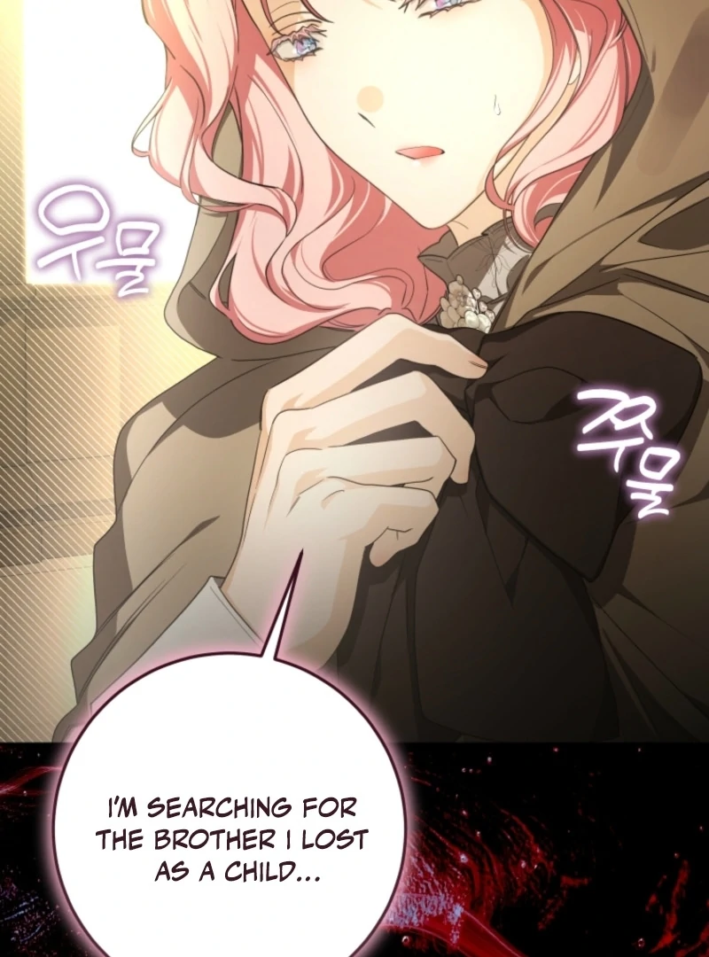 I Became the Master of the Devil chapter 80 page 103