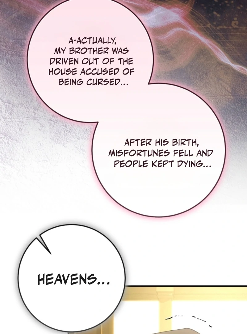 I Became the Master of the Devil chapter 80 page 106
