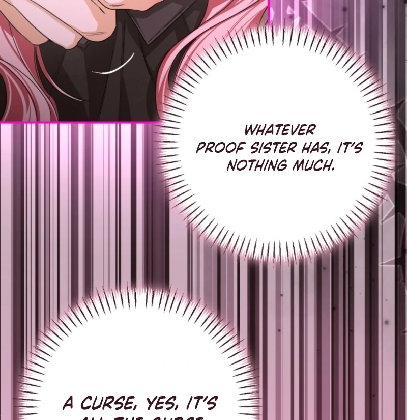 I Became the Master of the Devil chapter 80 page 113