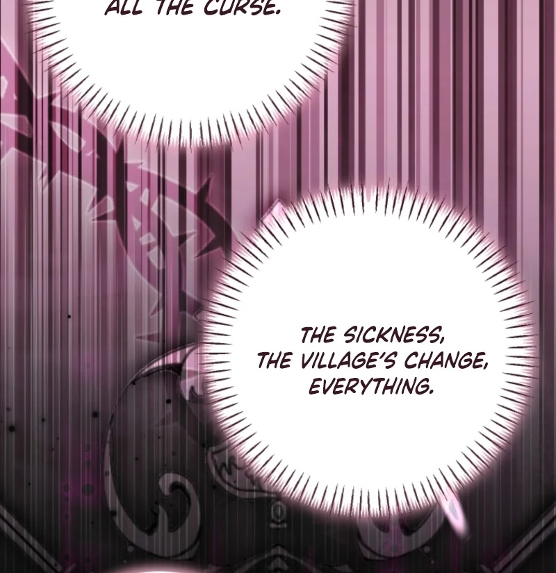 I Became the Master of the Devil chapter 80 page 114