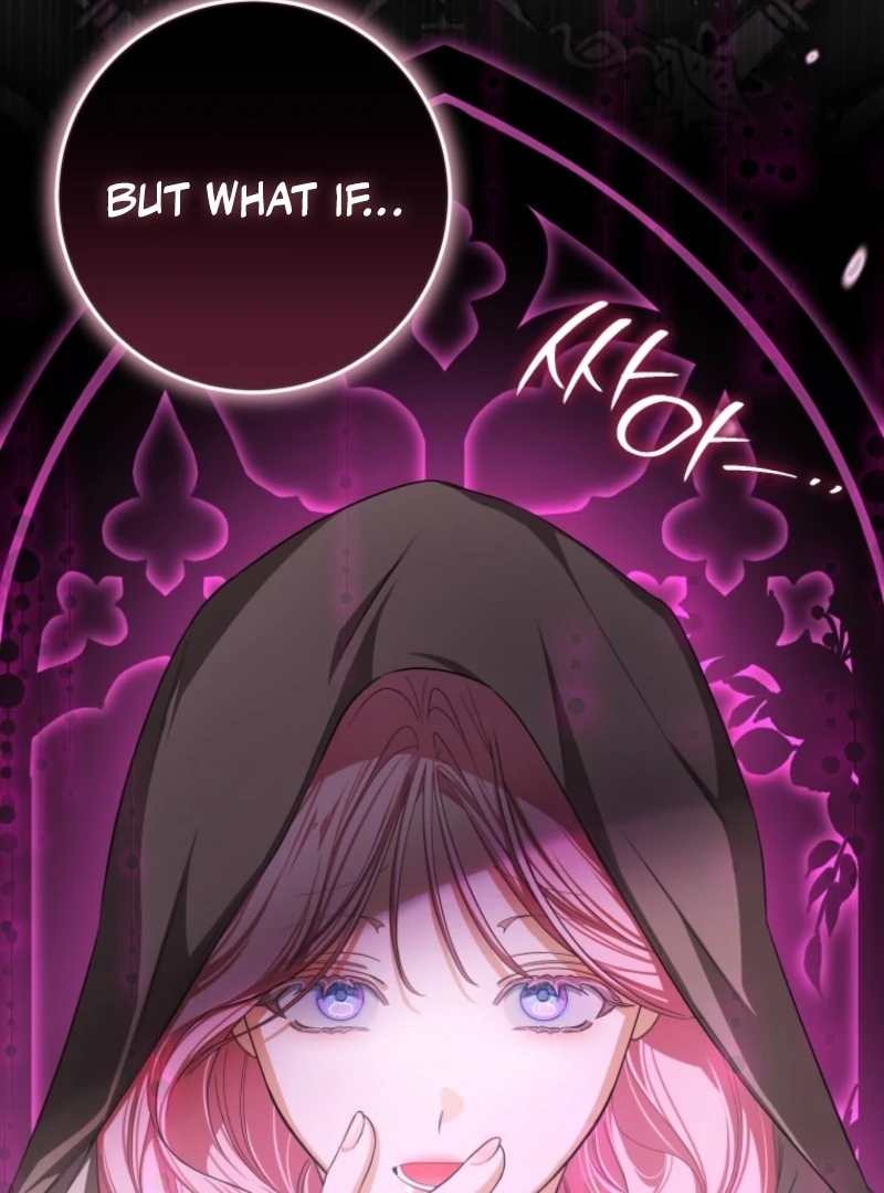 I Became the Master of the Devil chapter 80 page 115