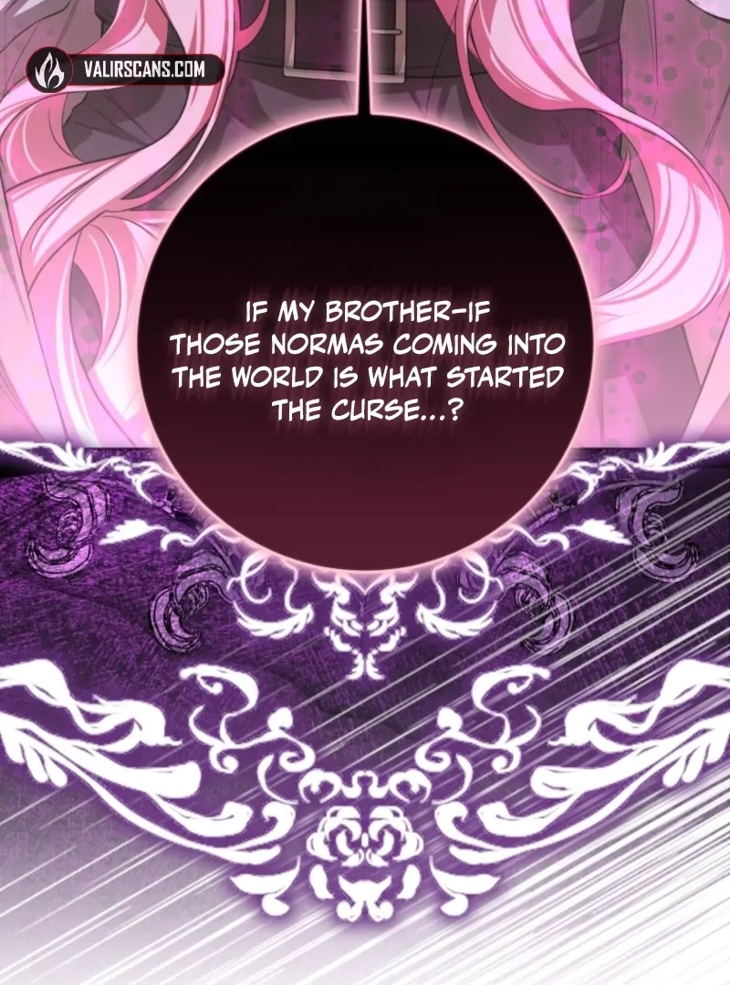 I Became the Master of the Devil chapter 80 page 117