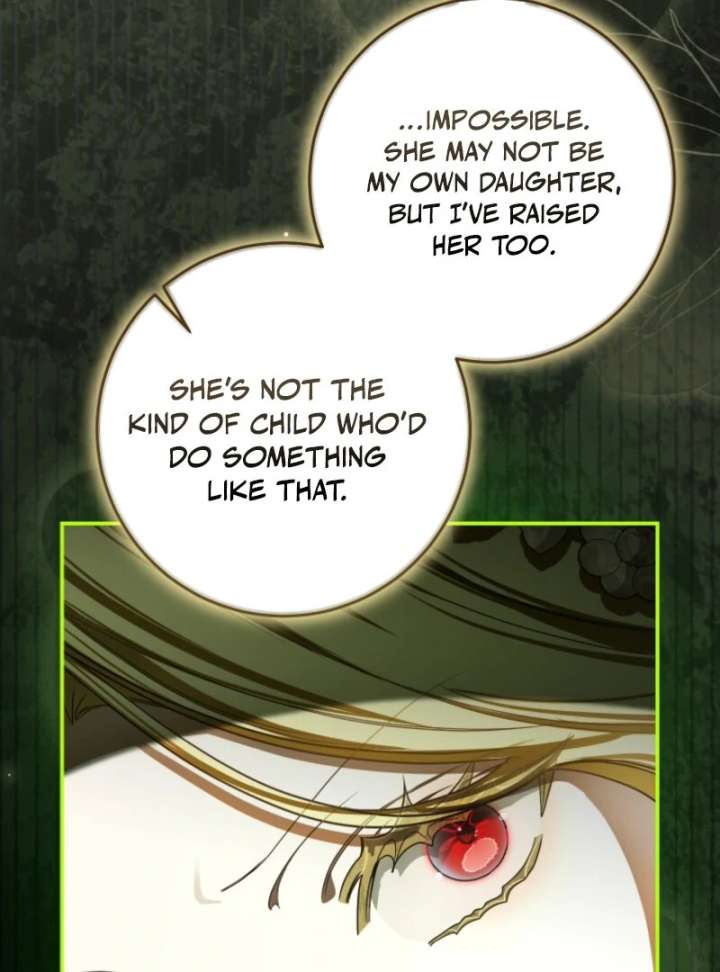 I Became the Master of the Devil chapter 81 page 79