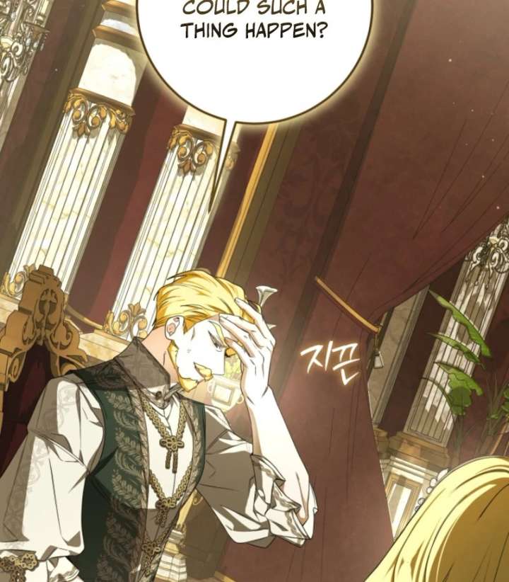 I Became the Master of the Devil chapter 82 page 13