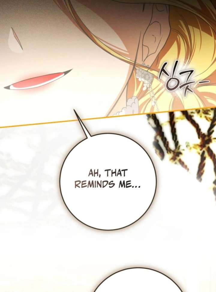 I Became the Master of the Devil chapter 82 page 24