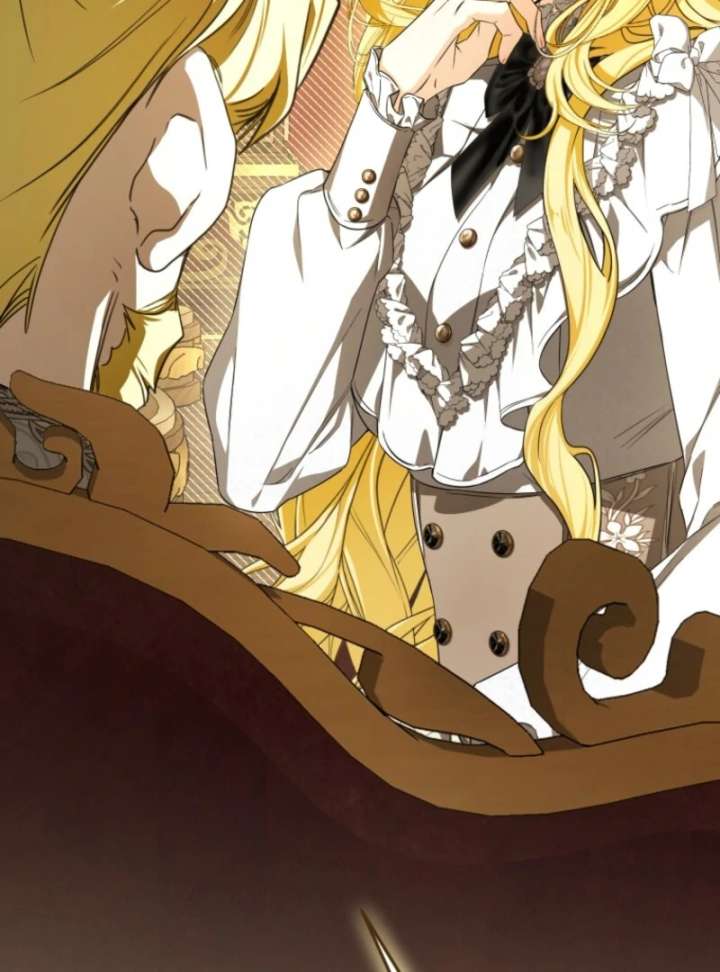 I Became the Master of the Devil chapter 82 page 26
