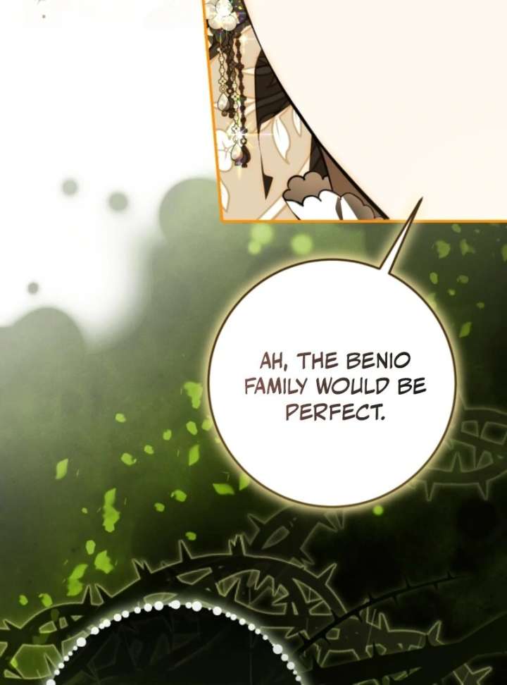 I Became the Master of the Devil chapter 82 page 30