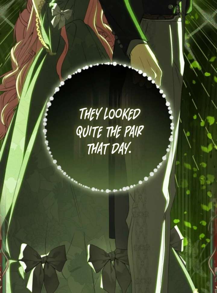 I Became the Master of the Devil chapter 82 page 32