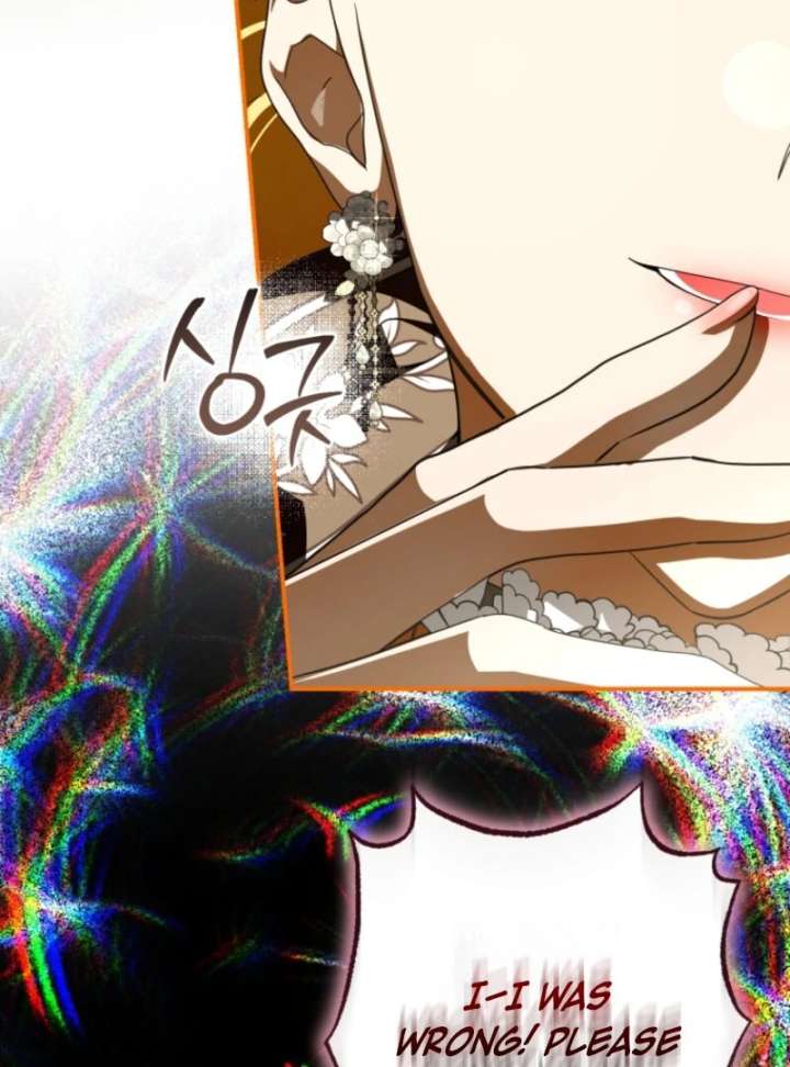 I Became the Master of the Devil chapter 82 page 67