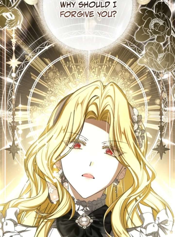 I Became the Master of the Devil chapter 82 page 80