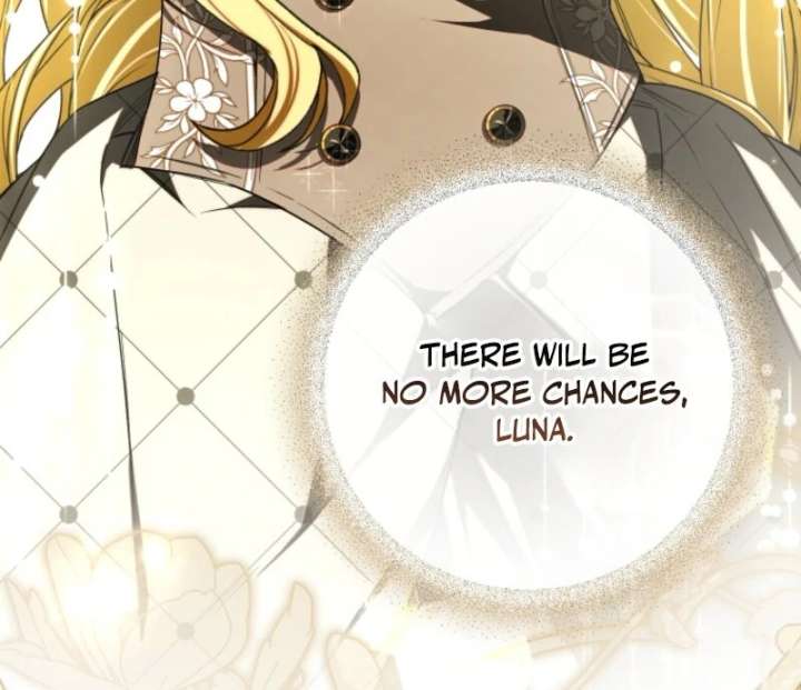 I Became the Master of the Devil chapter 82 page 82