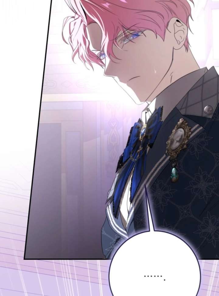 I Became the Master of the Devil chapter 82 page 86