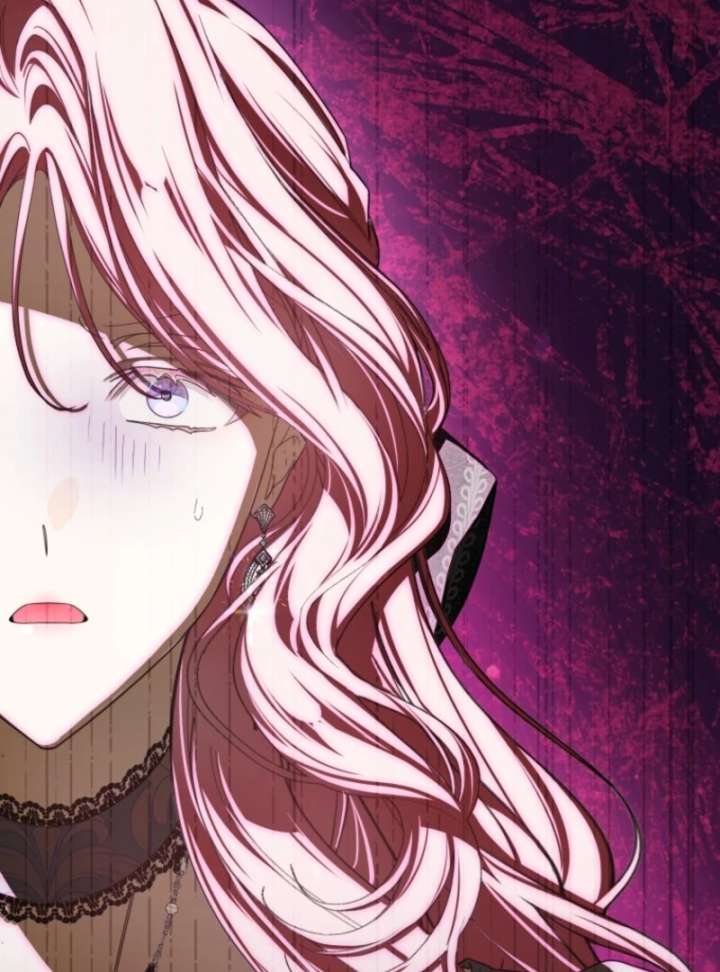 I Became the Master of the Devil chapter 82 page 101