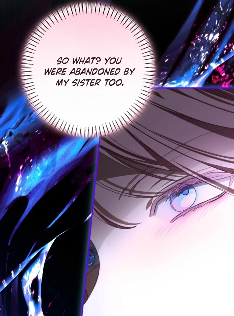 I Became the Master of the Devil chapter 83 page 9