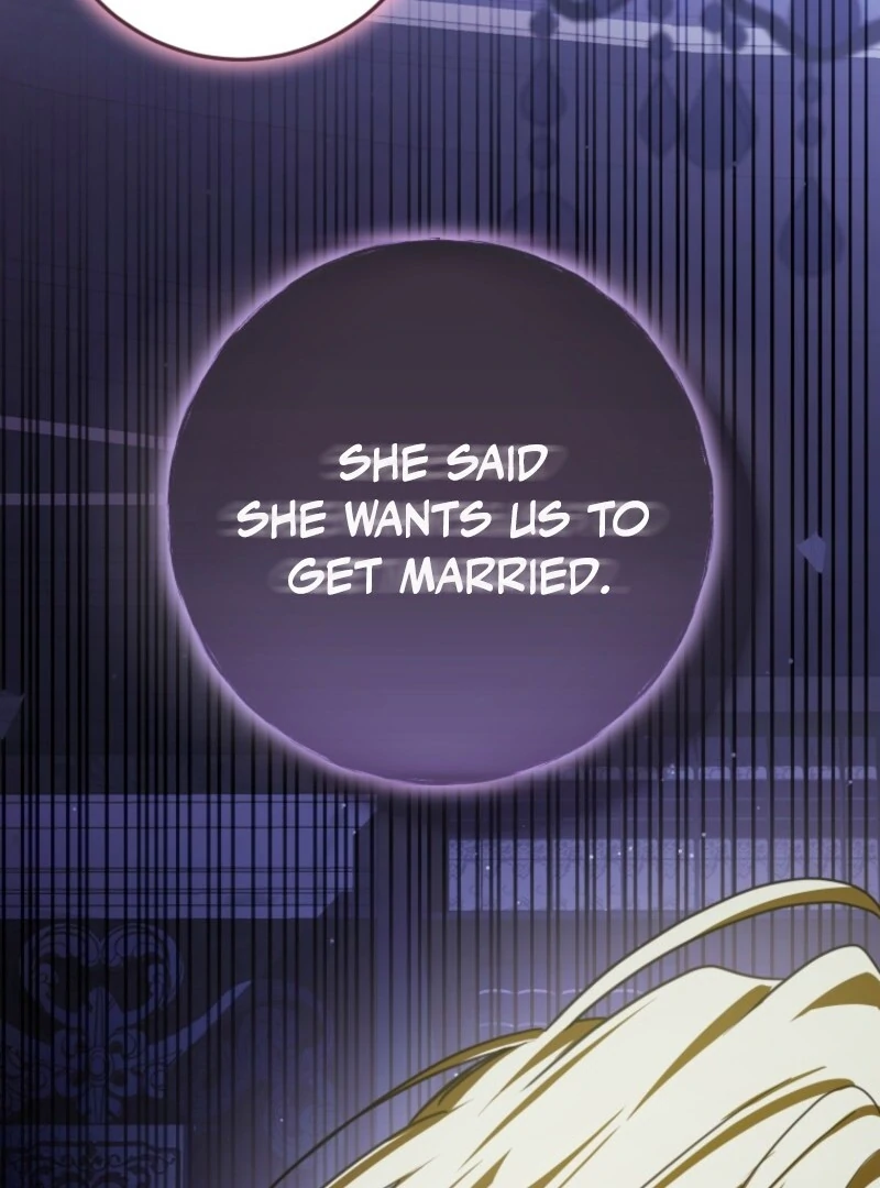 I Became the Master of the Devil chapter 83 page 12