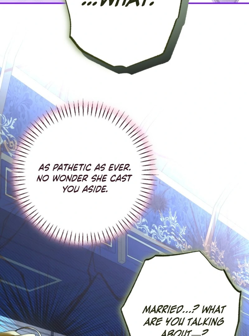I Became the Master of the Devil chapter 83 page 15