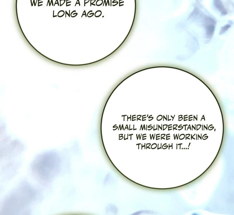 I Became the Master of the Devil chapter 83 page 20