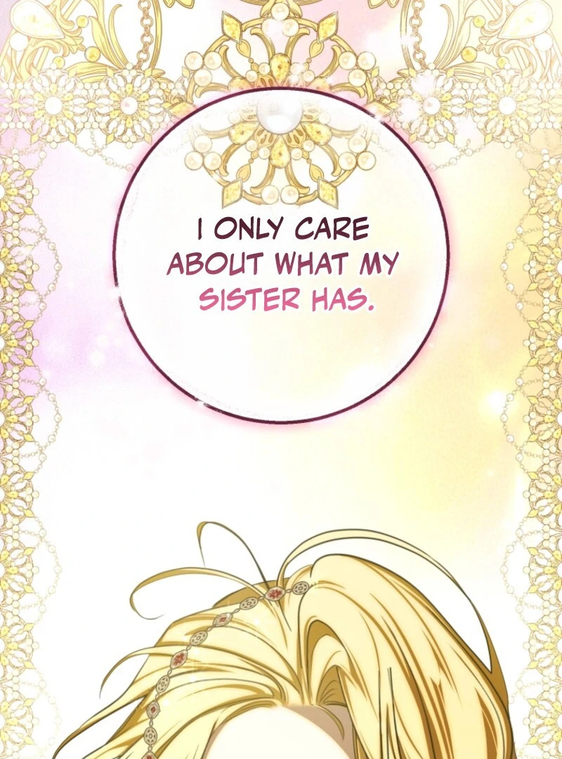 I Became the Master of the Devil chapter 83 page 23