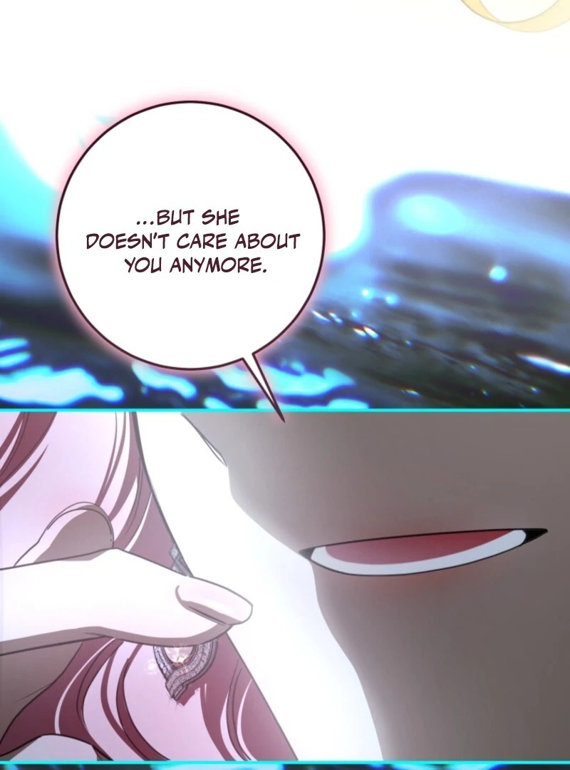 I Became the Master of the Devil chapter 83 page 26