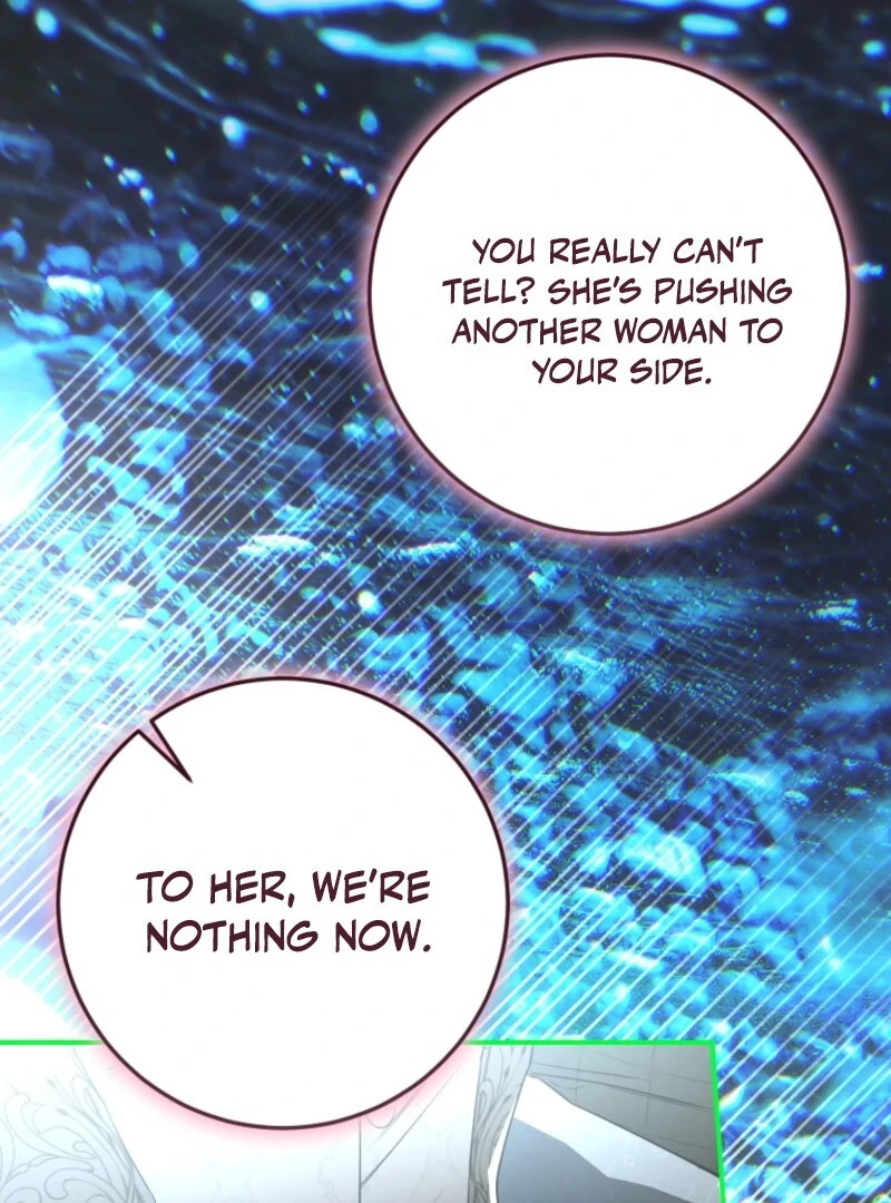 I Became the Master of the Devil chapter 83 page 27